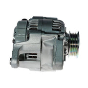 Hella Car Alternator 12V 8EL 011 711-431