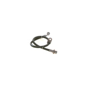 Bosch Brake Hydraulic Hose Line Front Left 1 987 476 986