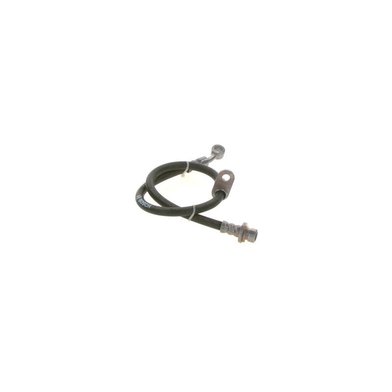 Bosch Brake Hydraulic Hose Line Front Left 1 987 476 986