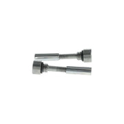 Bosch Universal Repair Kit K S00 003 951