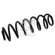 Febi Rear Suspension Coil Spring 37826