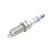 Genuine Bosch Spark Plug Fr7Spp302U Fits Bmw 5 530I - 3.0 - 10-13 0242236653 Bosch  - Town Parts