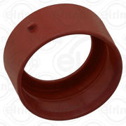 Elring Volvo Seal Ring Turbo Air Hose Upper 786.460