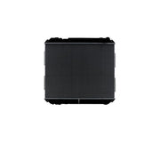 Hella Engine Radiator 8MK 366 300-851