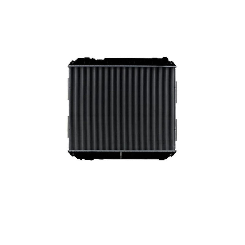 Hella Engine Radiator 8MK 366 300-851
