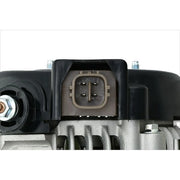 Hella Car Alternator 12V 8EL 015 630-631