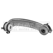 First Line Engine Mount Mounting FEM3961