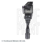 Blue Print ADC41476 Ignition Coil