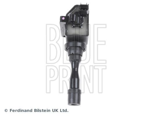 Blue Print Ignition Coil Pack