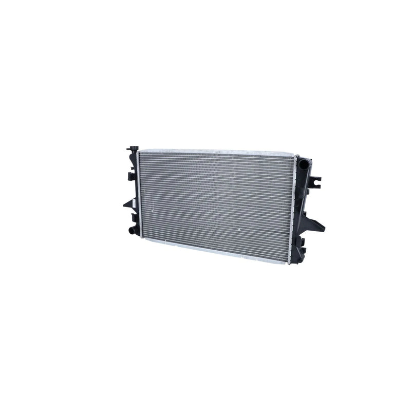 NRF Engine Radiator 56061