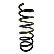 NAPA Front Suspension Coil Spring NCS1690