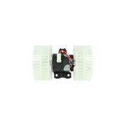 NRF Heater Blower Fan 34040