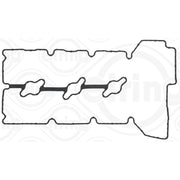 Elring Cylinder Head Cover Gasket 798.010