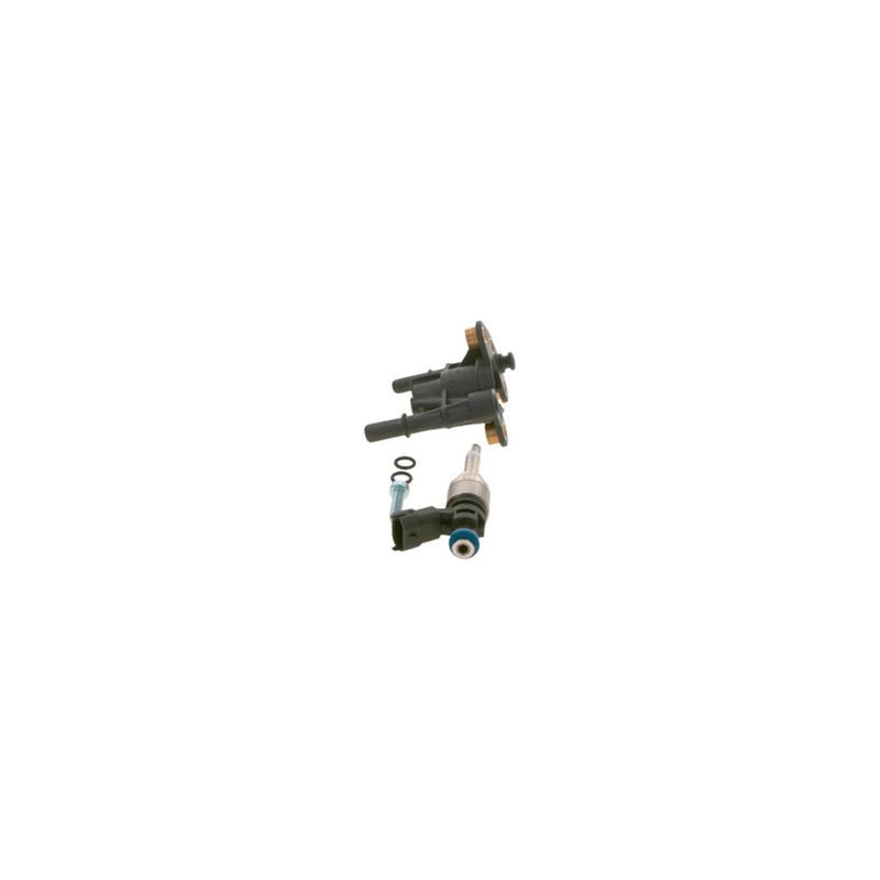 Bosch AdBlue Urea Injector F 00B H40 219