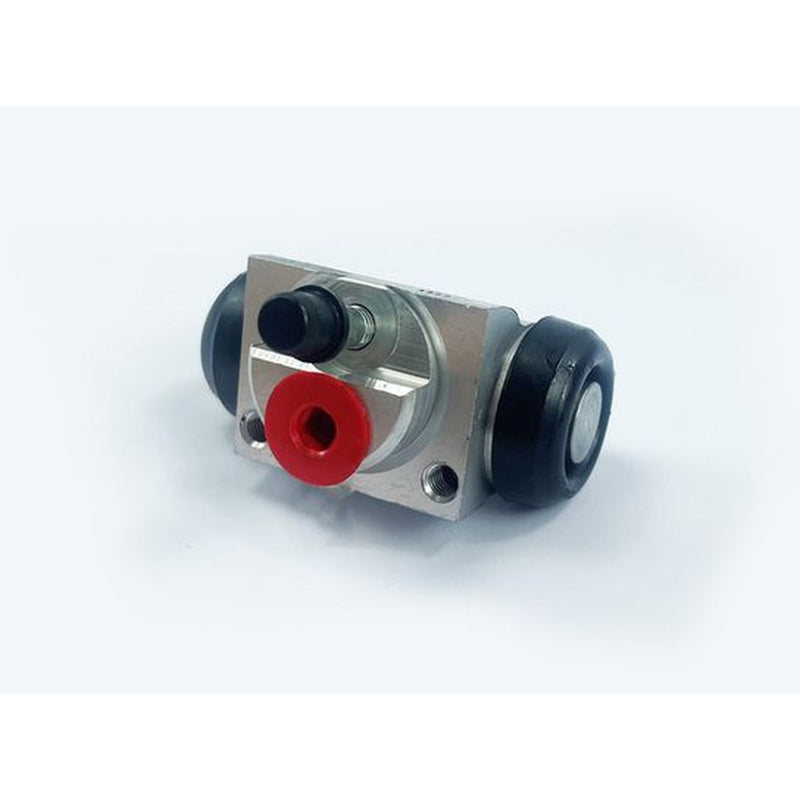 Abtex Wheel Cylinder Hydraulic Brake Rear ACY1033