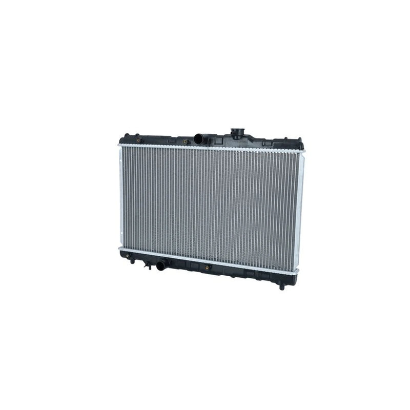 NRF Engine Radiator 53399