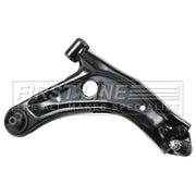 First Line Control/Trailing Arm FCA8154