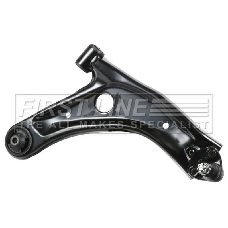 First Line Control/Trailing Arm FCA8154
