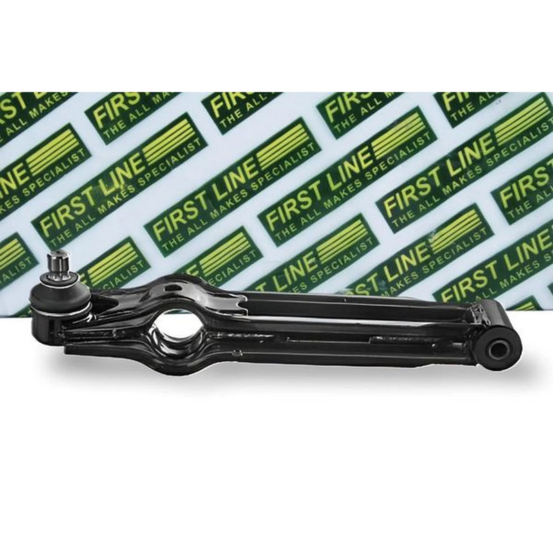 First Line Control/Trailing Arm FCA6028
