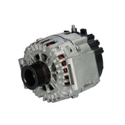 Valeo Car Alternator 12V 439818