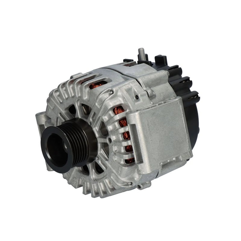 Valeo Car Alternator 12V 439818