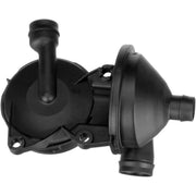 Gates Crankcase Oil Separator EMH938