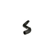 Gates Molded Heater Hose 02-3206