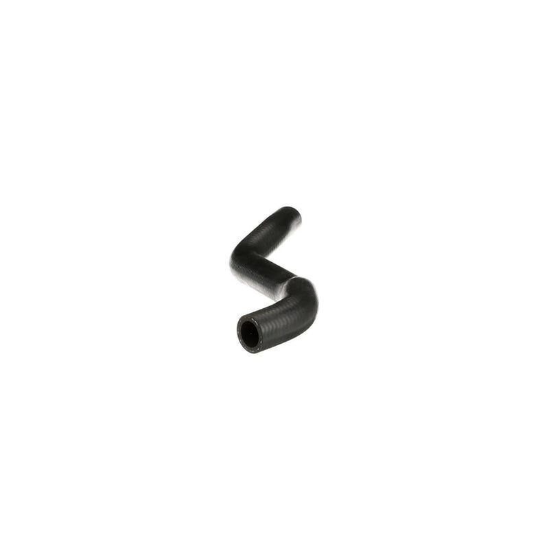 Gates Molded Heater Hose 02-3206