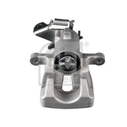 Febi Brake Caliper Assembly Rear Right 178122
