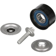 Gates V-Ribbed Belt Deflection/Guide Pulley T36853