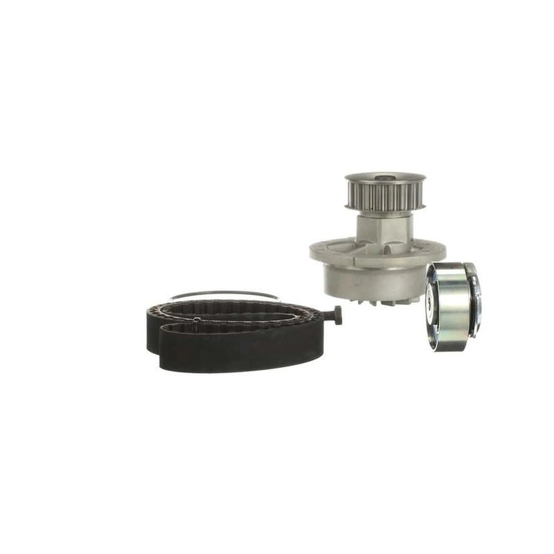 Gates Timing Belt & Water Pump Kit KP15310XS