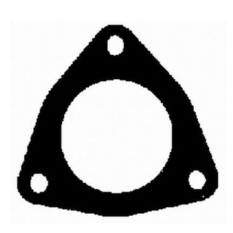 BGA Exhaust Pipe Gasket OD AG1025