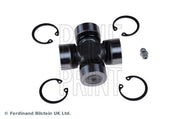 Blue Print ADG03901 Joint, propshaft