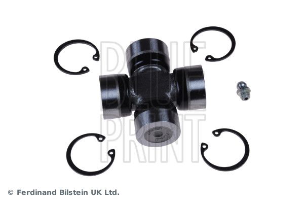 Blue Print ADG03901 Joint, propshaft