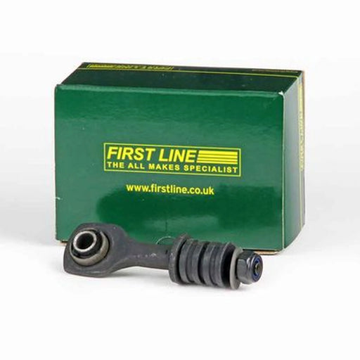 First Line Stabiliser Bar Link Coupling Rod FDL6438
