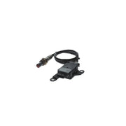 Bosch AdBlue NOx Sensor after soot particulate filter 0 281 008 671