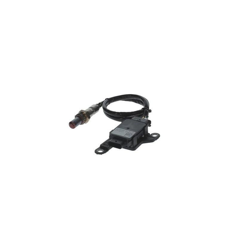 Bosch AdBlue NOx Sensor after soot particulate filter 0 281 008 671