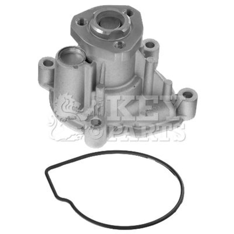 Key Parts Engine Cooling Water Pump KCP2100