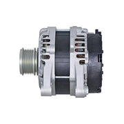 Hella Car Alternator 12V 8EL 015 637-531