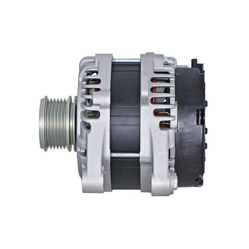 Hella Car Alternator 12V 8EL 015 637-531