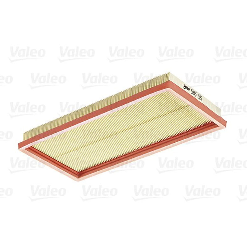 Valeo Engine Air Filter 585155