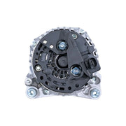 Hella Car Alternator 12V 8EL 012 430-951