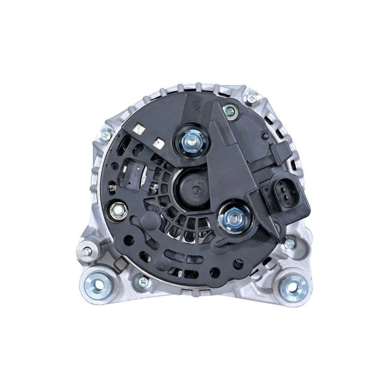Hella Car Alternator 12V 8EL 012 430-951