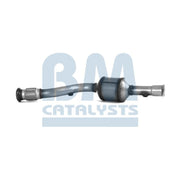 BM Catalysts Homologated Petrol Cat BM90927H
