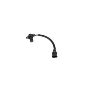 NRF Crankshaft Position Sensor 755249