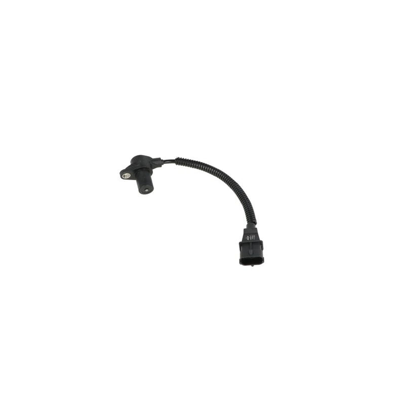 NRF Crankshaft Position Sensor 755249