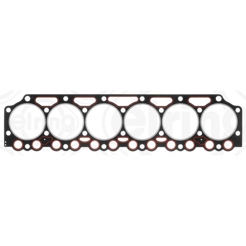 Elring Cylinder Head Gasket 1mm Thick 977.145