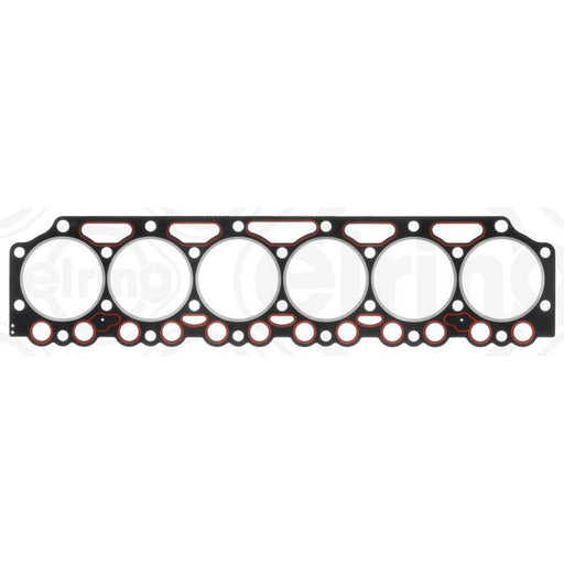 Elring Cylinder Head Gasket 1mm Thick 977.145