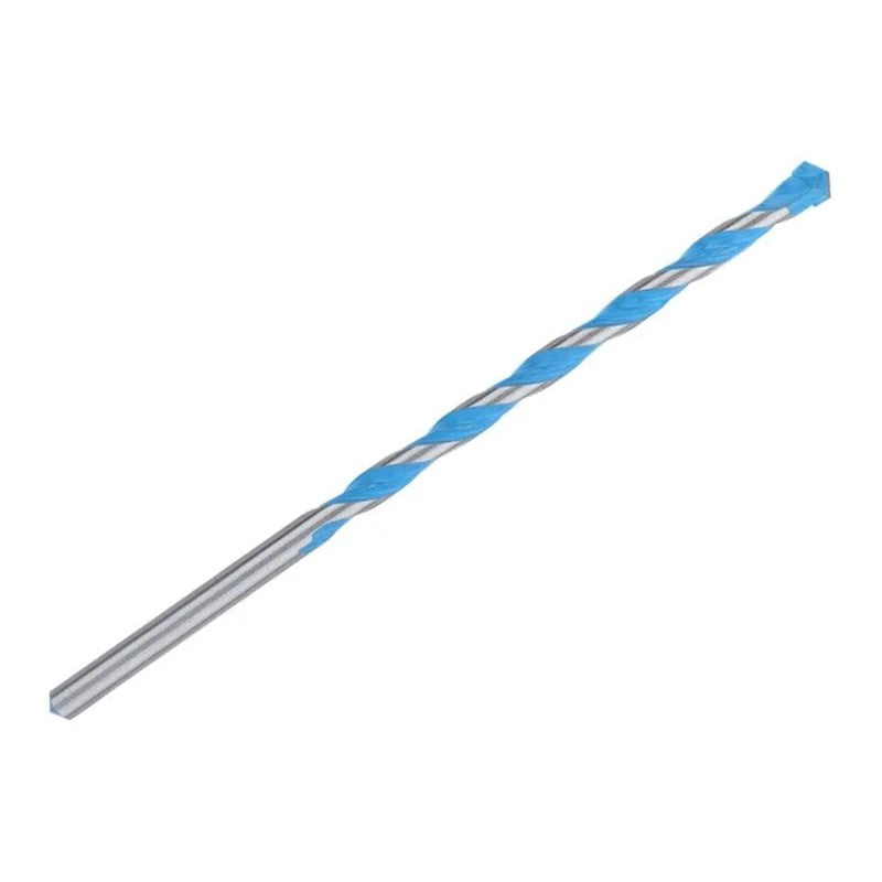 Bosch Powertool Accessories EXPERT CYL-9 Multi Construction Drill