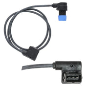 Valeo Crankshaft Position Sensor 366840